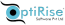 Optrise Software Pvt.Ltd
