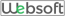 Websoft Global IT Services