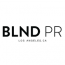 BLND PR