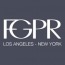 Fox Greenberg Public Relations