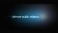 Johnson Public Relations