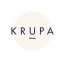 Krupa Consulting