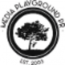 Media Playground PR