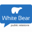 White Bear