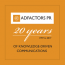 Adfactors PR