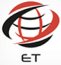 ET Solutions, LLC