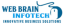 Web Brain InfoTech