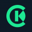Kryptoninc