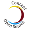Concept Open Source