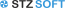 BDS STZ TechnoSystems Pvt Ltd