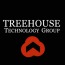 Treehouse Technology Group