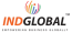 Indglobal digital Private Limited