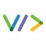 WebPlanex InfoTech Pvt. Ltd.