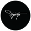 Digixito Services Pvt. Ltd.