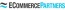 ECommerce Partners