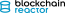 Blockchain Reactor