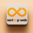 Verloop Web