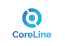 CoreLine