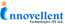Innovellent Technologies Pvt. Ltd.