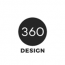 360Design