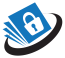 StrongBox IT Private Limited