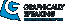 Graphically Speaking