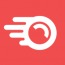 Onilab LLC