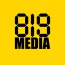 819Media