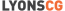 Lyons Consulting Group