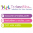 TecknoBliss, Inc