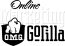 Online Marketing Gorilla
