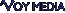 Voy Media
