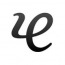 IE Design Consultancy