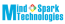 Mind Spark Technologies