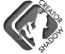 CreatorShadow