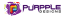 Purpple Designs