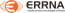 Errna.com