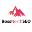 Boss North SEO Montreal