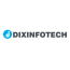 Dixinfotech