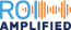 ROI Amplified