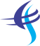 Creatoweb