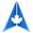 AVAJ Future Solutions
