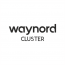 Waynord