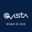 Evista