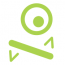 Monster Code Corporation