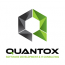 Quantox Technology