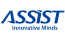 ASSIST Software