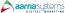 Aarna Systems Pvt Ltd.