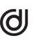DevSerbia