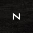 Neuralab